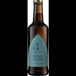 Visby_Lager_Base_Sello_Espoo