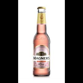 Magners_Rose_Base_Sello