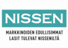 Nissen