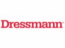 Dressmann Espoo