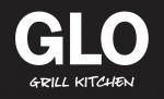 GLO Grill Kitchen