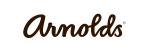 Arnolds Espoo