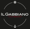 Il Gabbiano