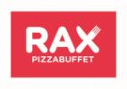  Rax PizzaBuffet Espoo