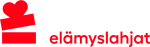 Elämyslahjat