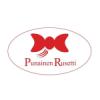 Punainen Rusetti