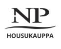 Palveleva Housukauppa
