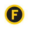 finnkino