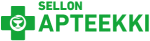 Sellon_apteekki_logo