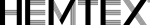 Hemtex Espoo