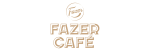 espoo fazer cafe Sello