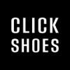 click shoes