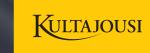Kultajousi 