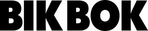 BikBok