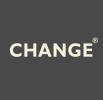 Change Espoo