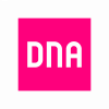DNA Kauppa Espoo