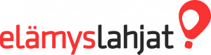Elämyslahjat
