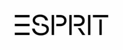 Esprit