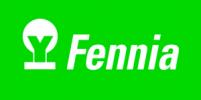 Fennia