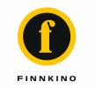 Finnkino