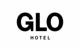 Glo Hotel Sello