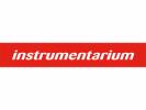 Instrumentarium