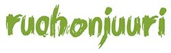 Ruohonjuuri Espoo