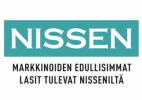 Nissen