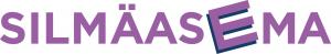 Silmäasema