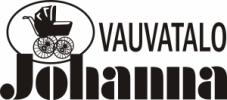 Vauvatalo Johanna