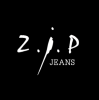 Zip