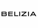 Belizia