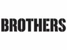 Brothers