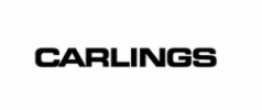 Carlings