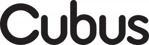 Cubus