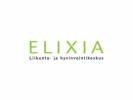 Elixia