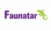 Faunatar