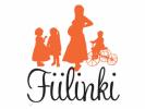 Fiilinki