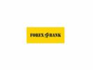 FOREX Bank