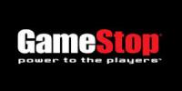 GameStop