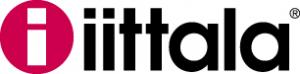 Iittala