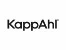 KappAhl