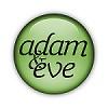Adam & Eve Espoo