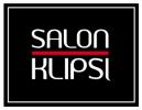 Salon Klipsi Espoo