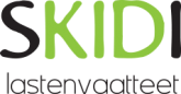 Skidi lastenvaatteet Espoo