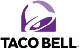 Taco Bell Espoo