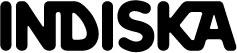 Indiska