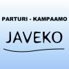 Javeko Espoo