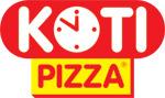 Kotipizza Espoo