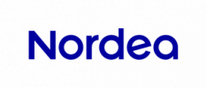 Nordea